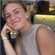 Cours de soutien scolaire et aide aux devoirs jusqu’au niveau lycée compris